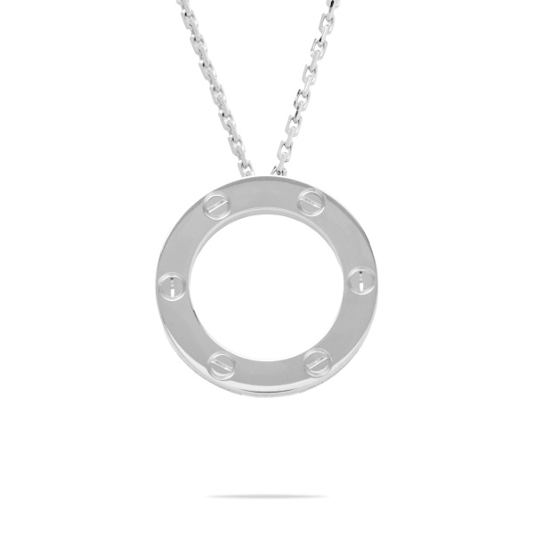 カルティエ cartier ラブ love j441013