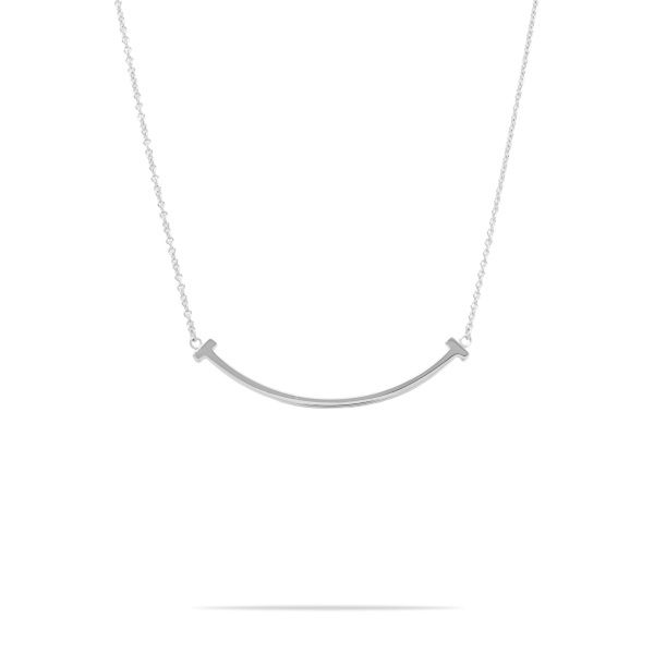 Tiffany tiffany Tiffany T tiffany-t j441038