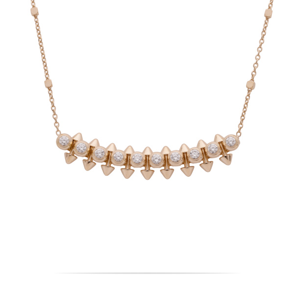 cartier crash カルティエ クラッシュ ミディアムモデル n7424312