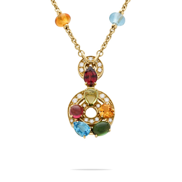 bvlgari asutorare(cerchi) ブルガリ アストラーレ(チェルキ)  339139