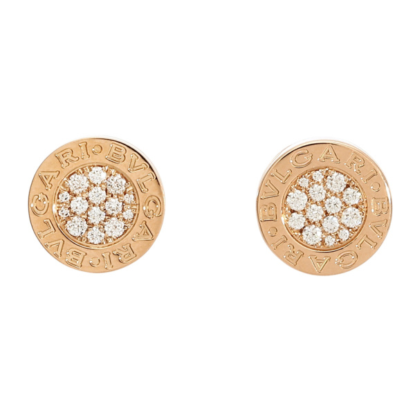 bvlgari bvlgaribvlgari BVLGARI Bulgari Bulgari  354731