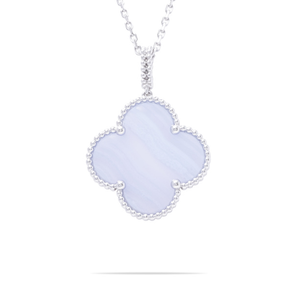 ヴァンクリーフ&アーペル vancleefarpels マジックアルハンブラ majic-alhambra j441083