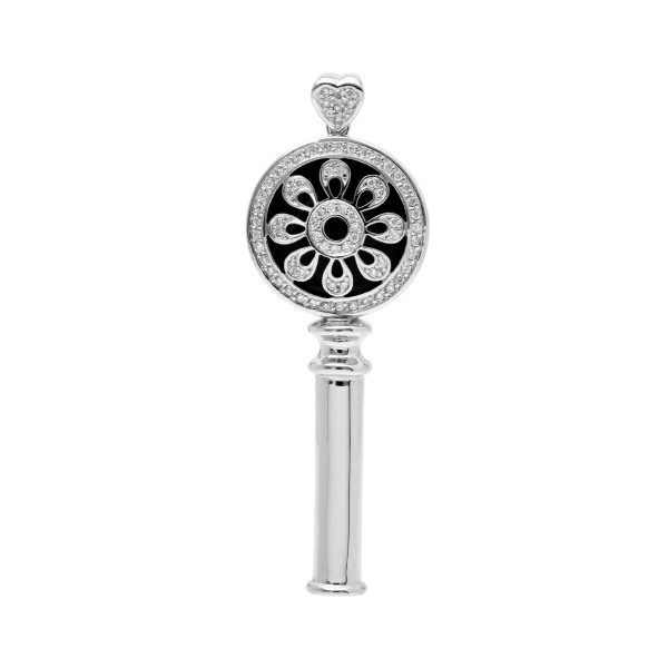 yobiko key ヨビコ キー 【正規品】 w31294.12.9.5