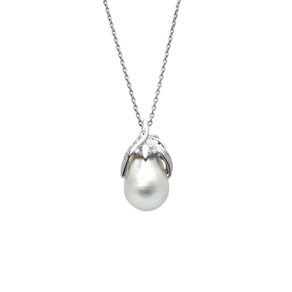 yukizakiselect pearl ユキザキセレクトジュエリー パール  