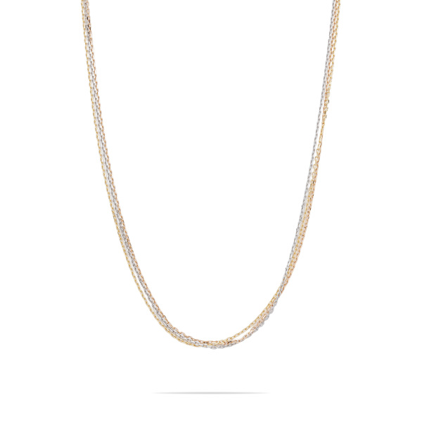 cartier trinity カルティエ トリニティ  