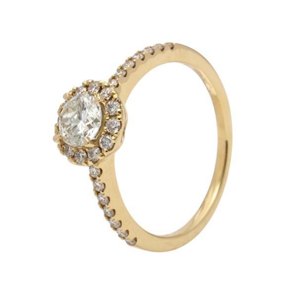 ユキザキセレクトジュエリー   ¥380,000