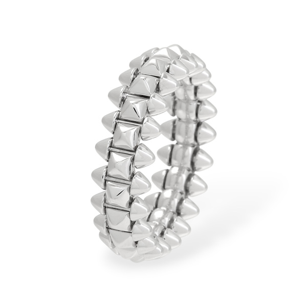 cartier crash j441345