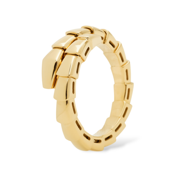 bvlgari serpenti(viper) j441347