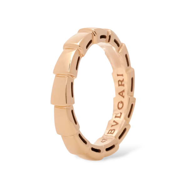 bvlgari serpenti(viper) j441348
