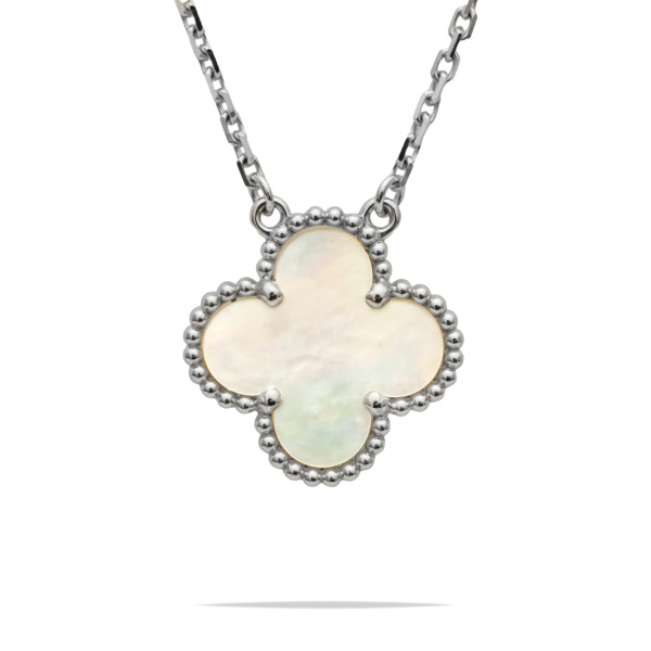vancleefarpels vintagealhambra j441349