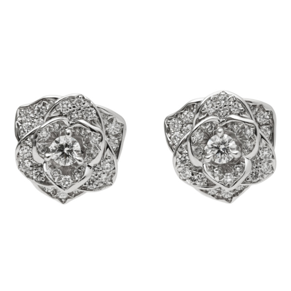 piaget rose j441352