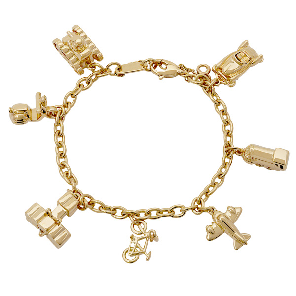 カルティエ cartier その他 other j441395