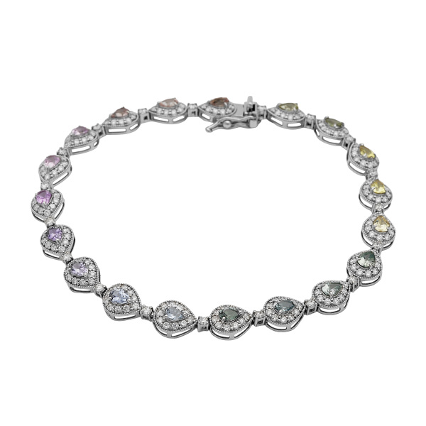 Yukizaki Select ProperOther Yukizaki Select Jewelry   