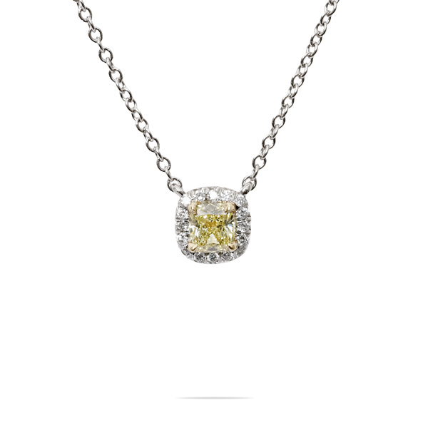 tiffany 0 j441600