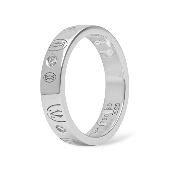 cartier happybirthday j441601
