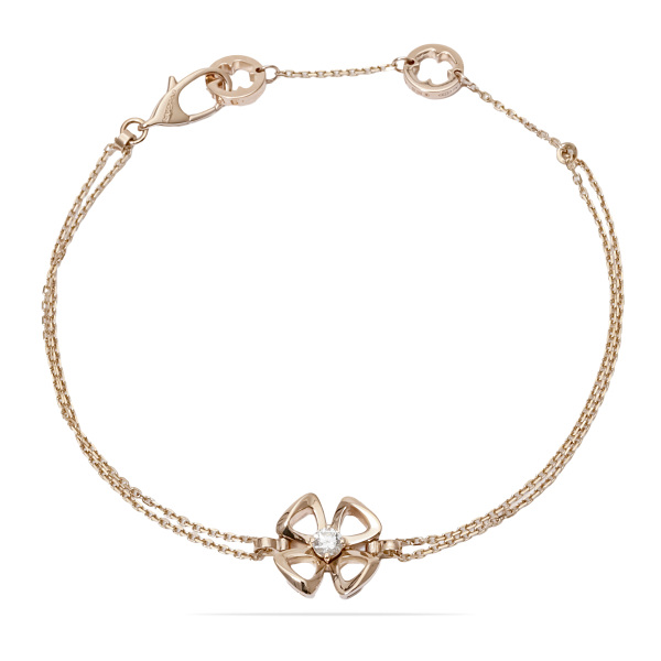bvlgari fiorever j441602