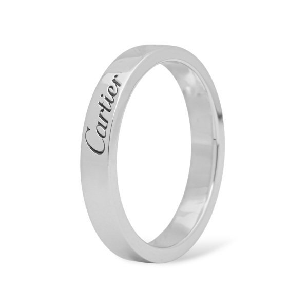 cartier c-de j441603