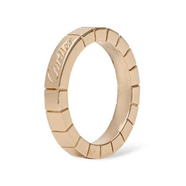 cartier lanieres j441604
