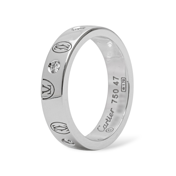 cartier happybirthday j441605