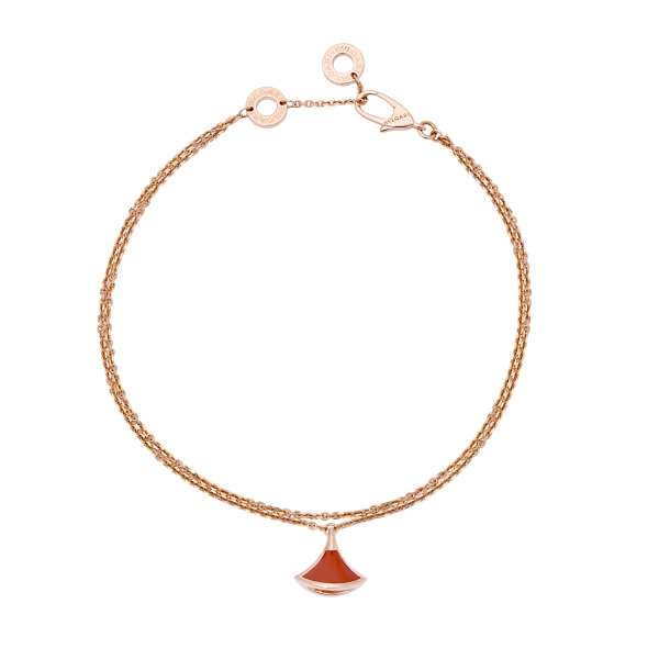 BVLGARI bvlgari Diva Dream divas dream j441607