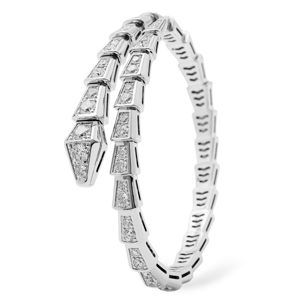 bvlgari serpenti(viper) j441632