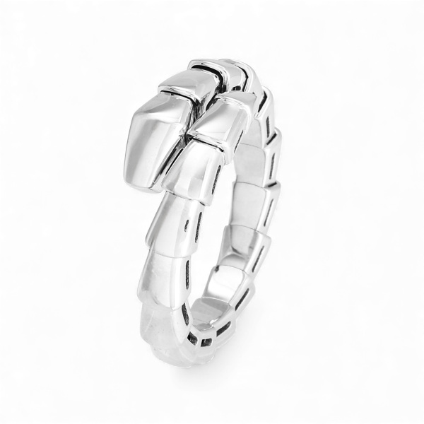 bvlgari serpenti(viper) j441633
