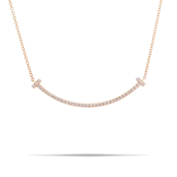 ティファニー tiffany ティファニー T tiffany-t j441634
