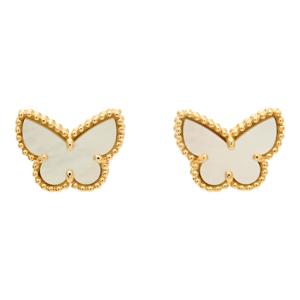 vancleefarpels sweetbutterflies j441635