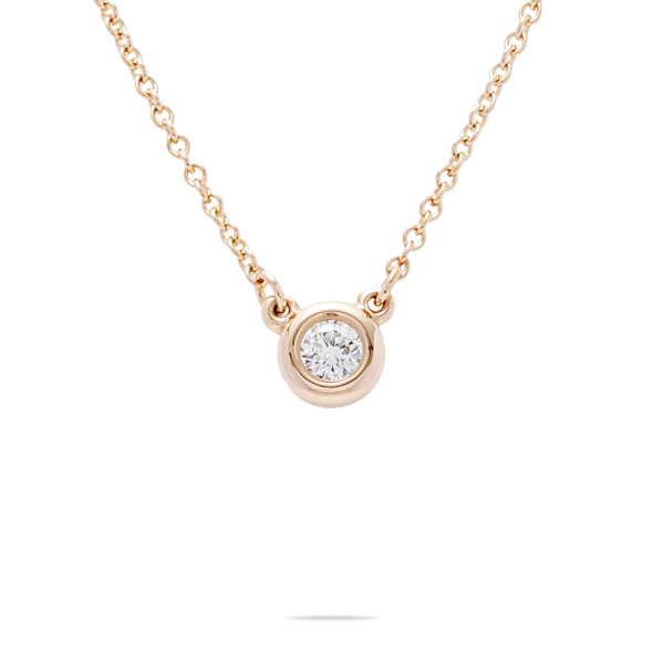 tiffany by the yard j441636
