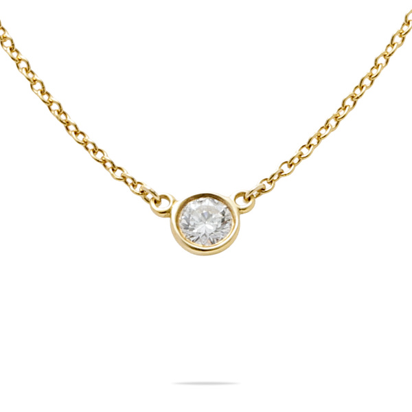 ティファニー tiffany バイザヤード by the yard j441637