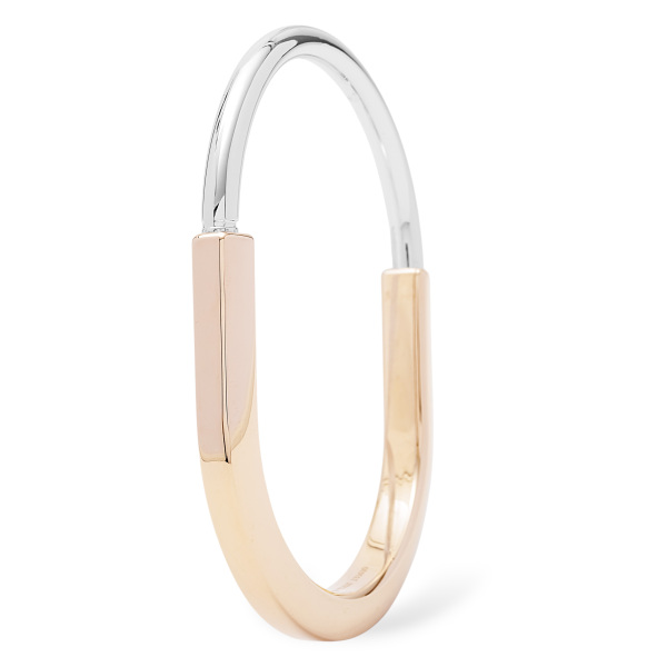 tiffany lock j441638