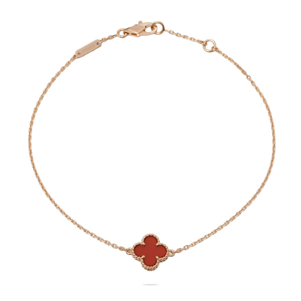 vancleefarpels sweet-alhambra j441660