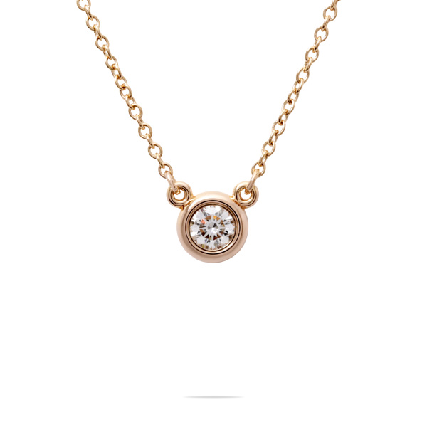 tiffany by the yard ティファニー バイザヤード エルサ・ペレッティ 
