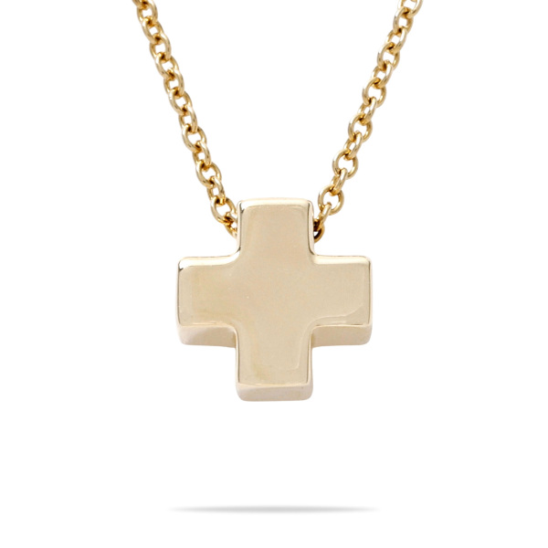 tiffany 0 ティファニー クルーシフォーム  