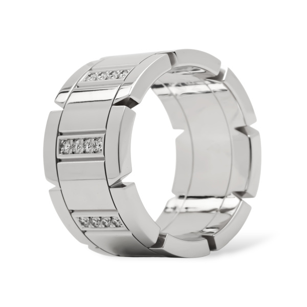 cartier tank j441684