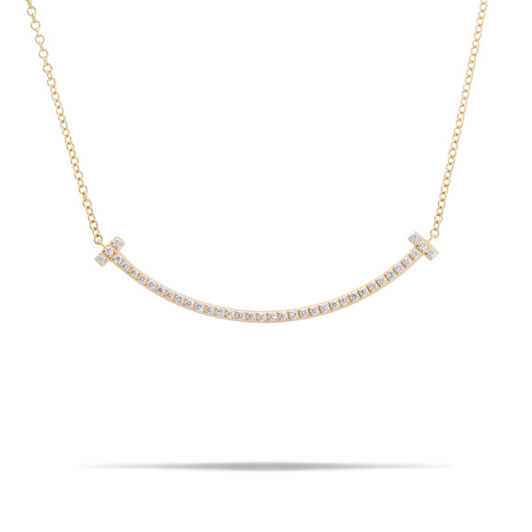 tiffany tiffany-t j441688