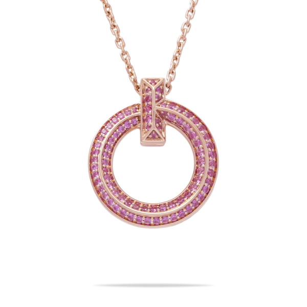 tiffany tiffany-t j441692