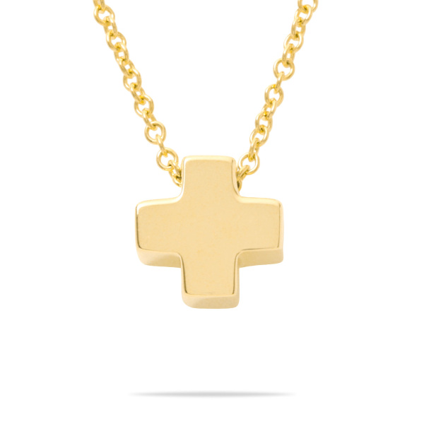 tiffany 0 Tiffany roman cross  