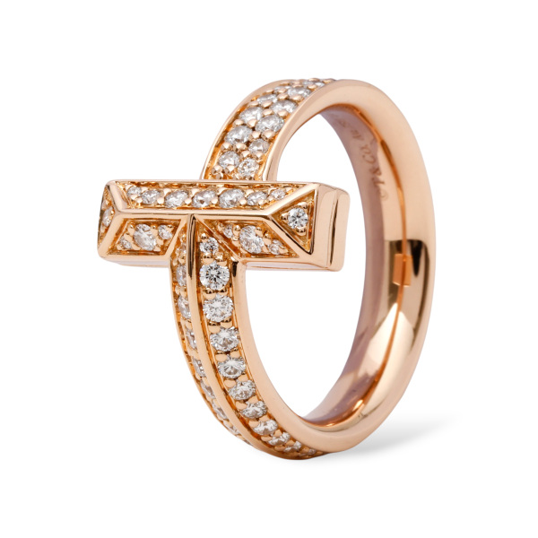 tiffany tiffany-t j441697