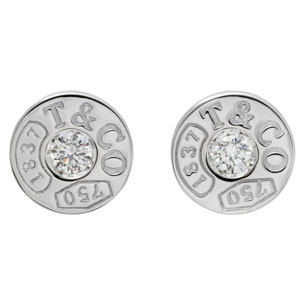 tiffany 1837 ティファニー 1837 サークル 33285663