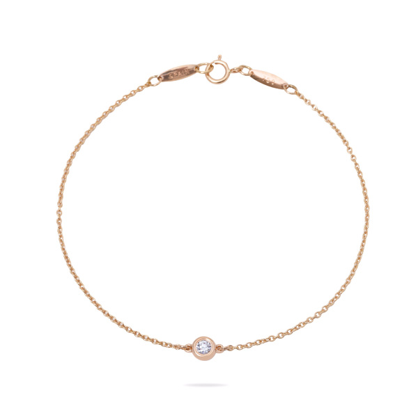ティファニー tiffany バイザヤード by the yard j441699