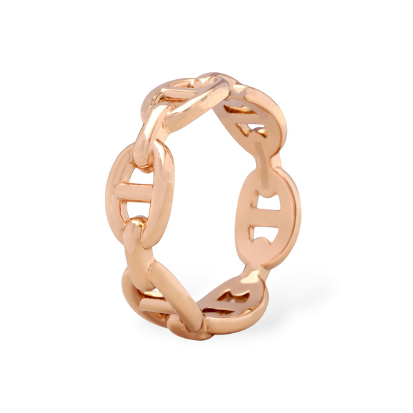 hermes chained'ancre エルメス シェーヌダンクル アンシェネ PM h110025b