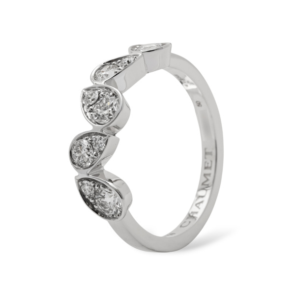 chaumet josephine j441711