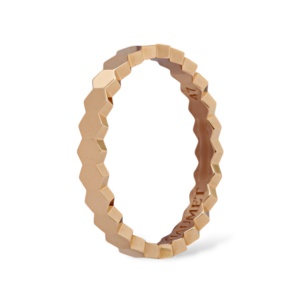 chaumet beedechaumet ショーメ ビードゥショーメ  081931