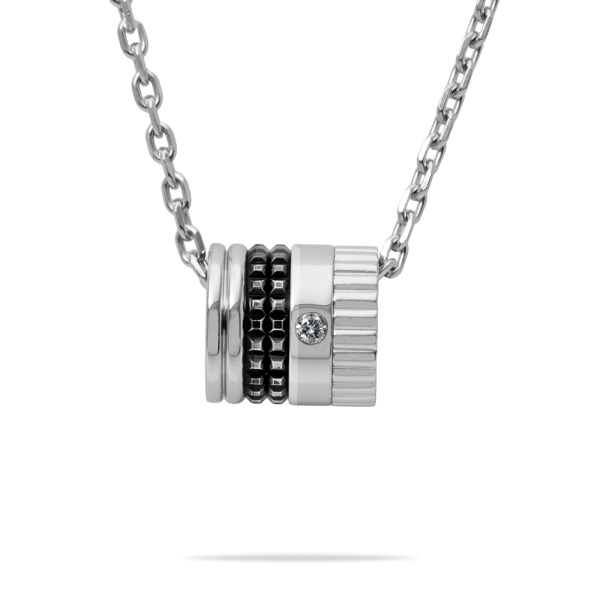 boucheron quatre black ブシュロン キャトルブラック  jpn00553