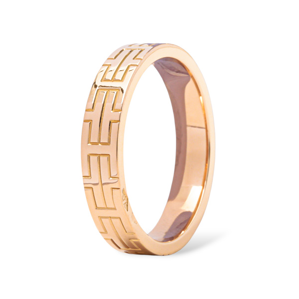 hermes killim j441769