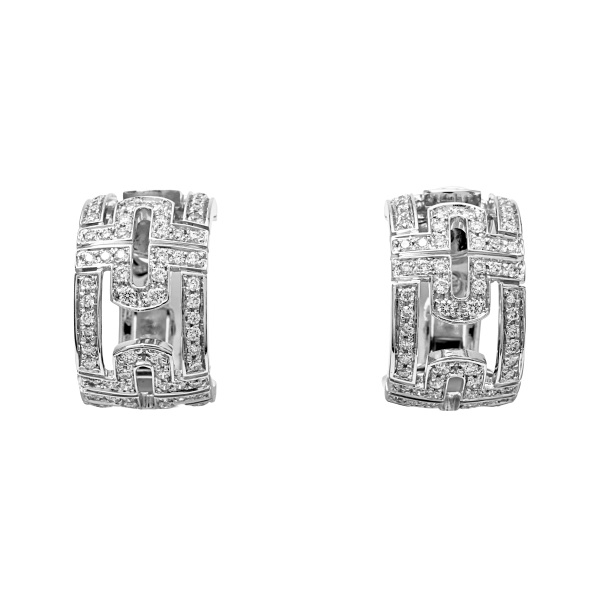 bvlgari parentesi j441778