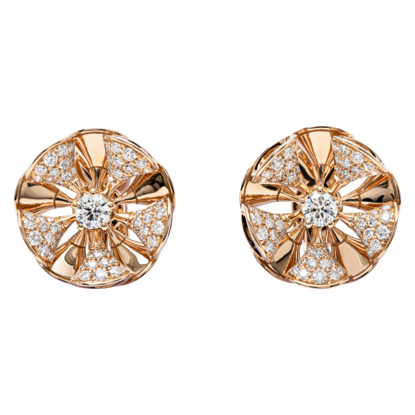 bvlgari divas dream j441779