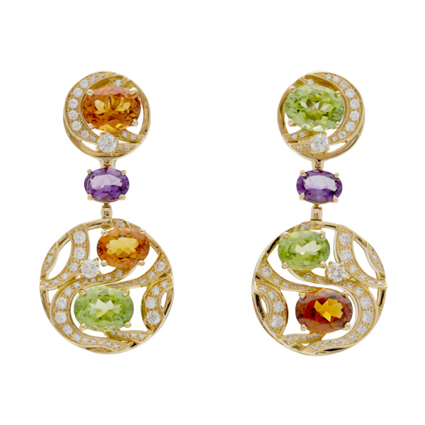 bvlgari eden BVLGARI Eden  346835