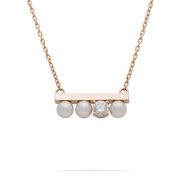 tasaki petit balance class charm タサキ プチ　バランスクラスチャーム ソロ p-16743-5-18ksg